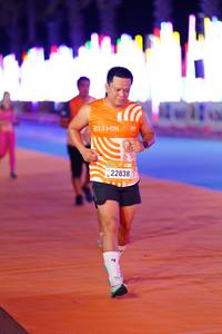 BIB: 211, 22838
                            <button type="button" onclick="openModal(22896067)" class="btn btn-primary btn-sm float-right btn-popup" data-toggle="modal" data-target=".modal-high-quality">
                        <i class="fas fa-shopping-cart"></i> Add to Cart
                    </button>
                                            <button type="button" onclick="isThisMe(22896067, true)" class="btn btn-success btn-sm float-right btn-popup btn-isme hidden" data-toggle="tooltip" data-placement="bottom" title="นี่คือรูปของคุณใช่ไหม คลิกที่นี่เพื่อเอาเข้าอัลบั้ม">
                        <i class="fas fa-plus"></i> Add to album
                    </button>
                    <button type="button" onclick="isThisMe(22896067, false)" class="btn btn-warning btn-sm float-right btn-popup btn-isnotme hidden">
                        <i class="fas fa-ban"></i> Remove from album
                    </button>